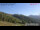 Webcam in Bad Kleinkirchheim, 3 mi away
