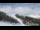 Webcam in Bad Kleinkirchheim, 1.2 km entfernt