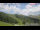 Webcam in Bad Kleinkirchheim, 6.1 km