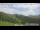 Webcam in Bad Kleinkirchheim, 9.9 km