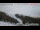 Webcam in Bad Kleinkirchheim, 6.2 km entfernt