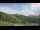 Webcam in Bad Kleinkirchheim, 5.6 km