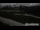 Webcam in Bad Kleinkirchheim, 6.7 km