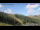Webcam in Bad Kleinkirchheim, 3.5 mi away