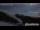 Webcam in Bad Kleinkirchheim, 6.1 km entfernt