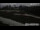 Webcam in Bad Kleinkirchheim, 6.7 km