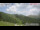 Webcam in Bad Kleinkirchheim, 5.5 km