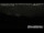 Webcam in Bad Kleinkirchheim, 1.7 mi away