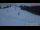 Webcam in Bad Kleinkirchheim, 1.2 km entfernt