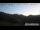 Webcam in Bad Kleinkirchheim, 6.2 km