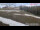 Webcam in Bad Kleinkirchheim, 6.1 km