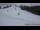 Webcam in Bad Kleinkirchheim, 2 mi away