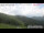 Webcam in Bad Kleinkirchheim, 8.9 km entfernt