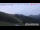 Webcam in Bad Kleinkirchheim, 5.6 km entfernt