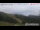 Webcam in Bad Kleinkirchheim, 2.3 km