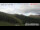 Webcam in Bad Kleinkirchheim, 0.9 mi away