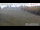 Webcam in Bad Kleinkirchheim, 0.5 mi away