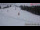Webcam in Bad Kleinkirchheim, 5.2 km entfernt