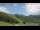 Webcam in Bad Kleinkirchheim, 8.9 km