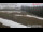Webcam in Bad Kleinkirchheim, 0.9 km