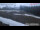 Webcam in Bad Kleinkirchheim, 4.9 km