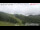 Webcam in Bad Kleinkirchheim, 6.2 km entfernt