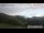 Webcam in Bad Kleinkirchheim, 8.9 km
