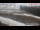 Webcam in Bad Kleinkirchheim, 0.9 mi away