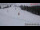 Webcam in Bad Kleinkirchheim, 5.1 km