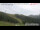 Webcam in Bad Kleinkirchheim, 4.2 mi away