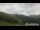 Webcam in Bad Kleinkirchheim, 8.9 km