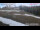 Webcam in Bad Kleinkirchheim, 5.5 km
