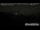 Webcam in Bad Kleinkirchheim, 0.8 km
