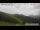 Webcam in Bad Kleinkirchheim, 8.8 km entfernt