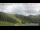 Webcam in Bad Kleinkirchheim, 9.9 km