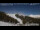 Webcam in Bad Kleinkirchheim, 2.2 mi away