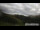 Webcam in Bad Kleinkirchheim, 1.7 mi away