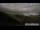Webcam in Bad Kleinkirchheim, 3.9 mi away