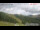 Webcam in Bad Kleinkirchheim, 2.5 km
