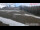 Webcam in Bad Kleinkirchheim, 5.5 km