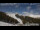 Webcam in Bad Kleinkirchheim, 5.6 km