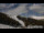 Webcam in Bad Kleinkirchheim, 5.6 km