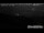 Webcam in Bad Kleinkirchheim, 0.5 mi away