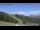 Webcam in Bad Kleinkirchheim, 0.1 mi away