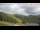 Webcam in Bad Kleinkirchheim, 2.3 km