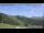 Webcam in Bad Kleinkirchheim, 2.4 mi away