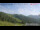 Webcam in Bad Kleinkirchheim, 10.8 km entfernt