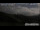 Webcam in Bad Kleinkirchheim, 0.3 mi away