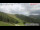 Webcam in Bad Kleinkirchheim, 2.1 mi away