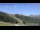 Webcam in Bad Kleinkirchheim, 0.2 km
